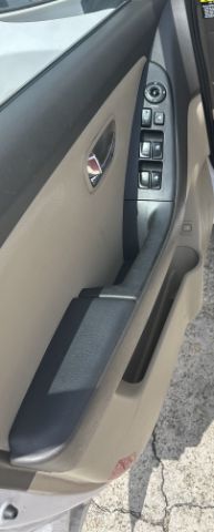 2010 Hyundai Elantra GLS Houston TX 2010 Hyundai Elantra GLS Houston TX