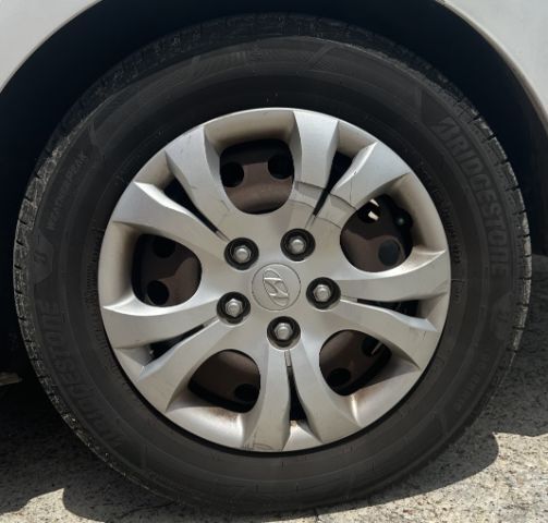 2010 Hyundai Elantra GLS Houston TX 2010 Hyundai Elantra GLS Houston TX