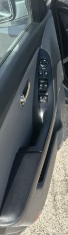 2010 Hyundai Elantra SE Houston TX 2010 Hyundai Elantra SE Houston TX