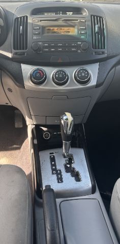 2010 Hyundai Elantra SE Houston TX 2010 Hyundai Elantra SE Houston TX