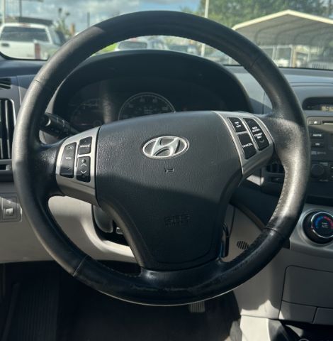 2010 Hyundai Elantra SE Houston TX 2010 Hyundai Elantra SE Houston TX
