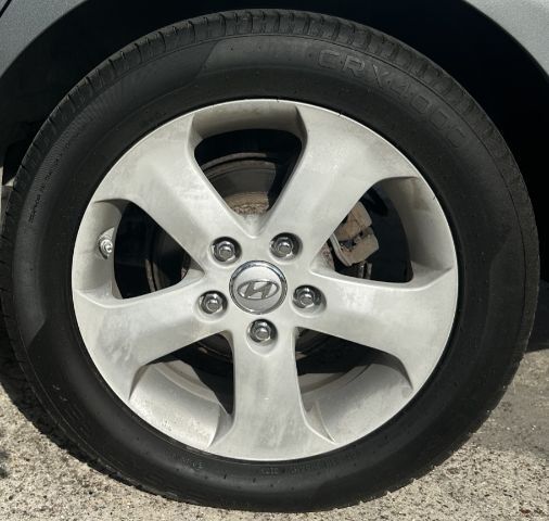 2010 Hyundai Elantra SE Houston TX 2010 Hyundai Elantra SE Houston TX