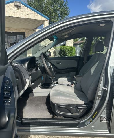 2010 Hyundai Elantra SE Houston TX 2010 Hyundai Elantra SE Houston TX
