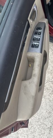 2010 Hyundai Santa Fe Limited V6 Houston TX 2010 Hyundai Santa Fe Limited V6 Houston TX