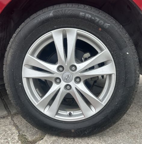 2010 Hyundai Santa Fe Limited V6 Houston TX 2010 Hyundai Santa Fe Limited V6 Houston TX