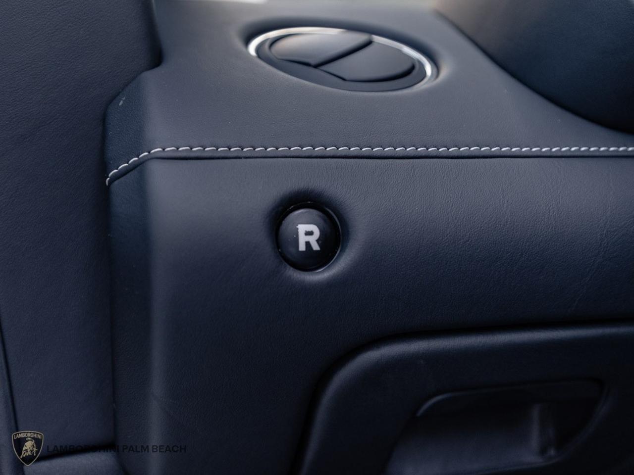 2010 Lamborghini Gallardo Spyder West Palm Beach FL