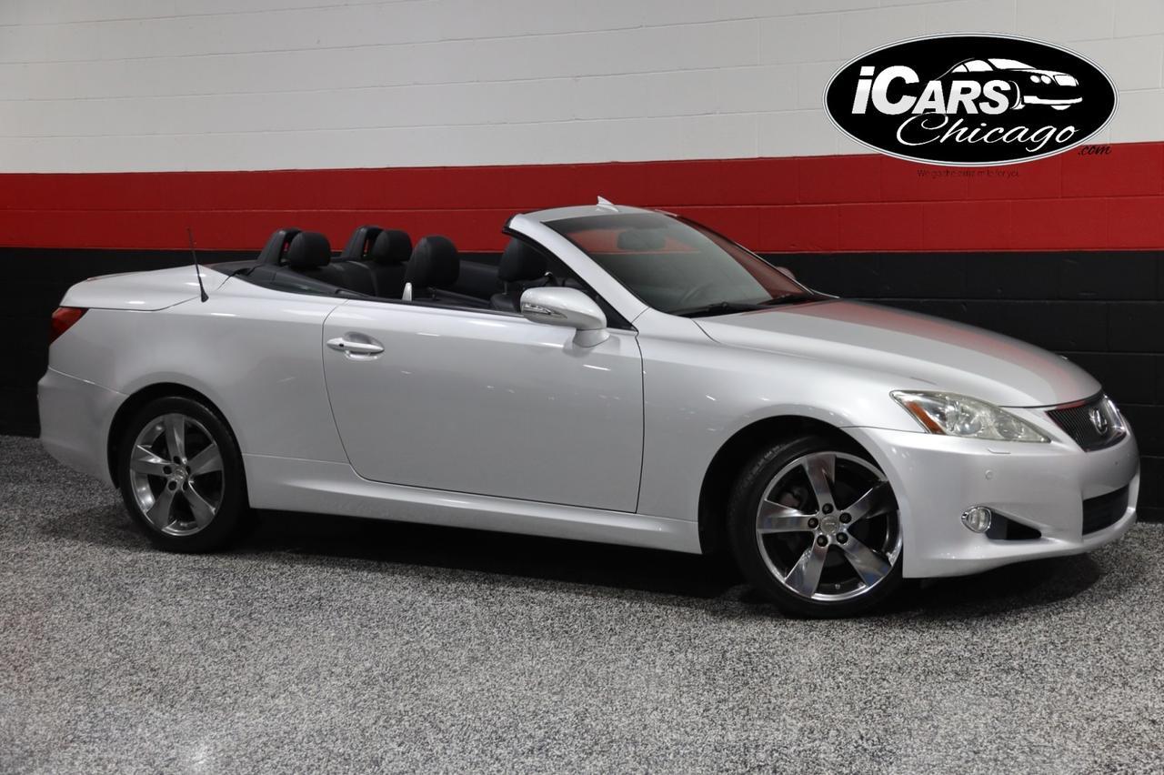 2005 Mercedes Benz SLK 55 AMG photo 4