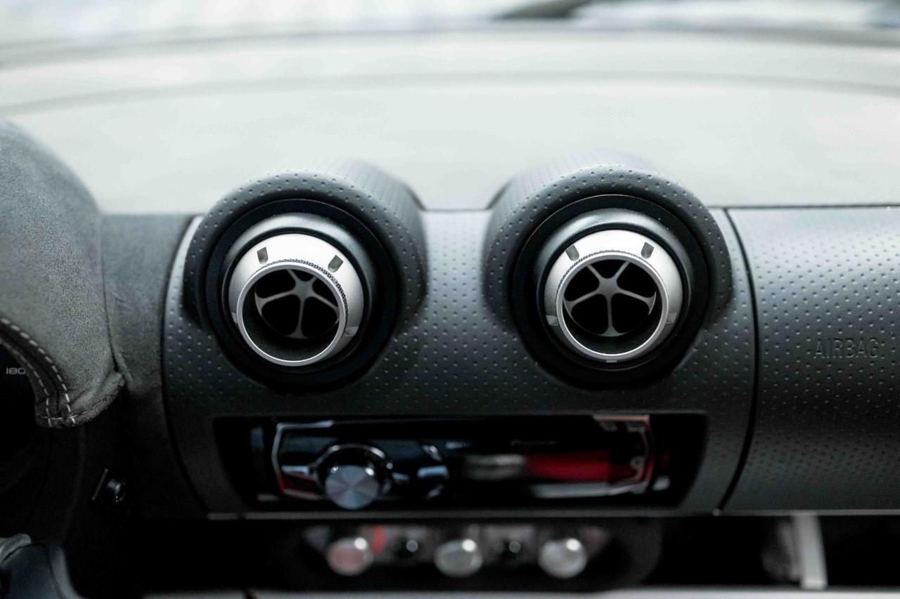 2010 Lotus Exige 260 S Marietta GA 2010 Lotus Exige 260 S Marietta GA
