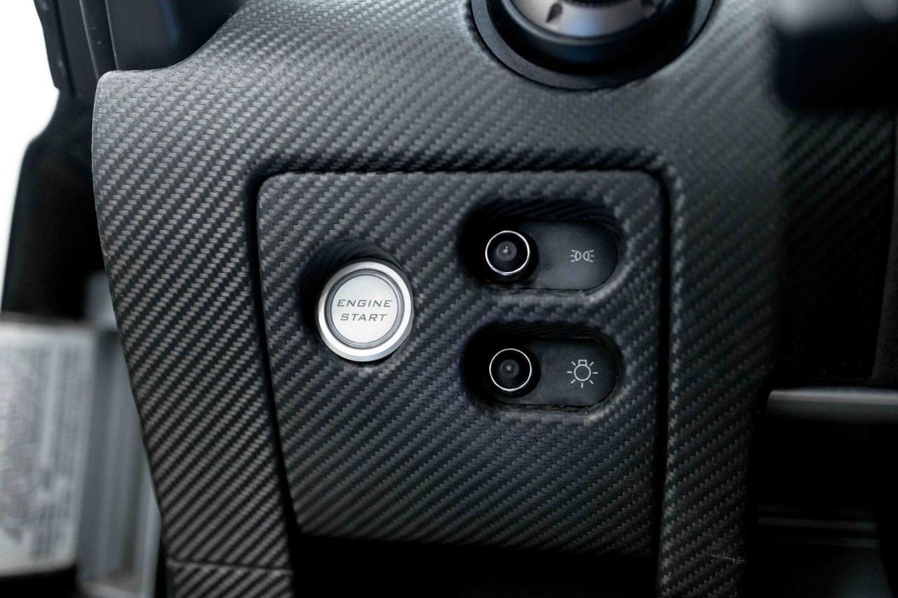 2010 Lotus Exige 260 S Marietta GA 2010 Lotus Exige 260 S Marietta GA