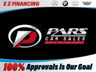 2010 Mazda Mazda3 i Sport Morrow GA 2010 Mazda Mazda3 i Sport Morrow GA