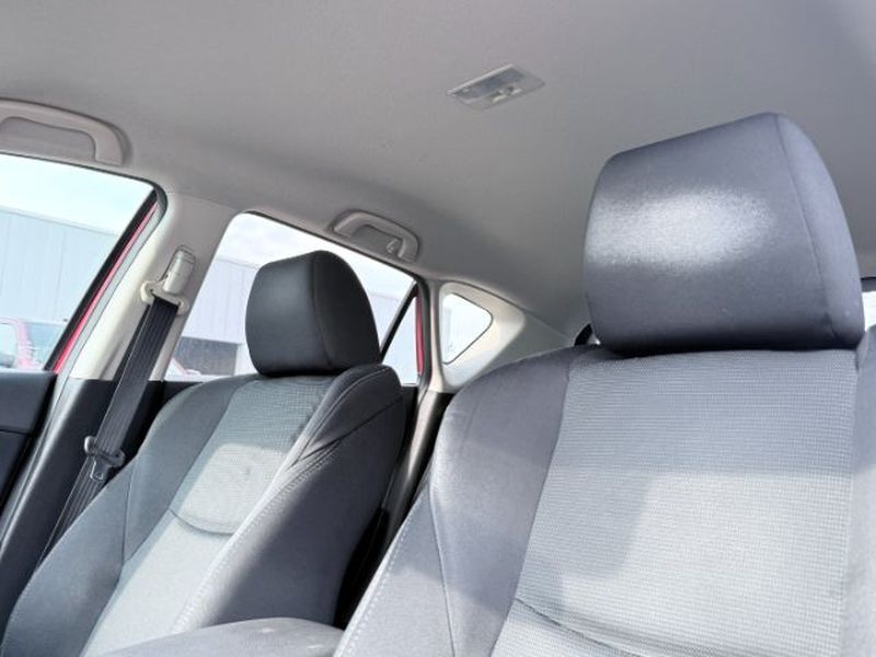 2010 Mazda Mazda3 s Sport Idaho Falls ID