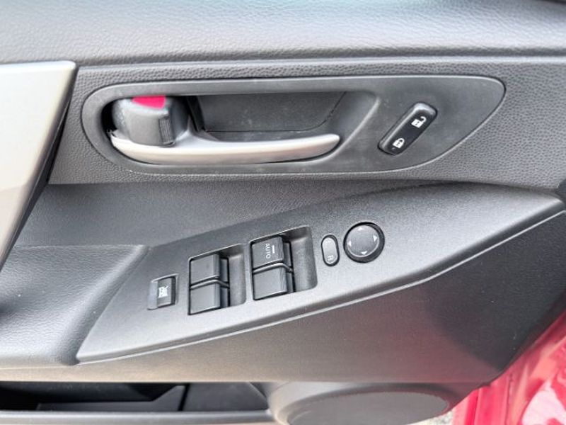 2010 Mazda Mazda3 s Sport Idaho Falls ID