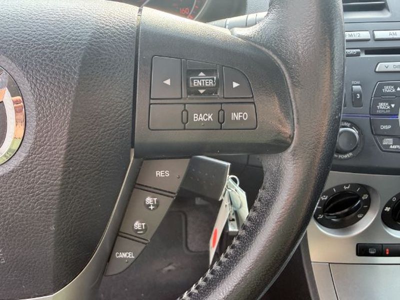 2010 Mazda Mazda3 s Sport Idaho Falls ID