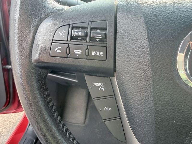 2010 Mazda Mazda3 s Sport Idaho Falls ID