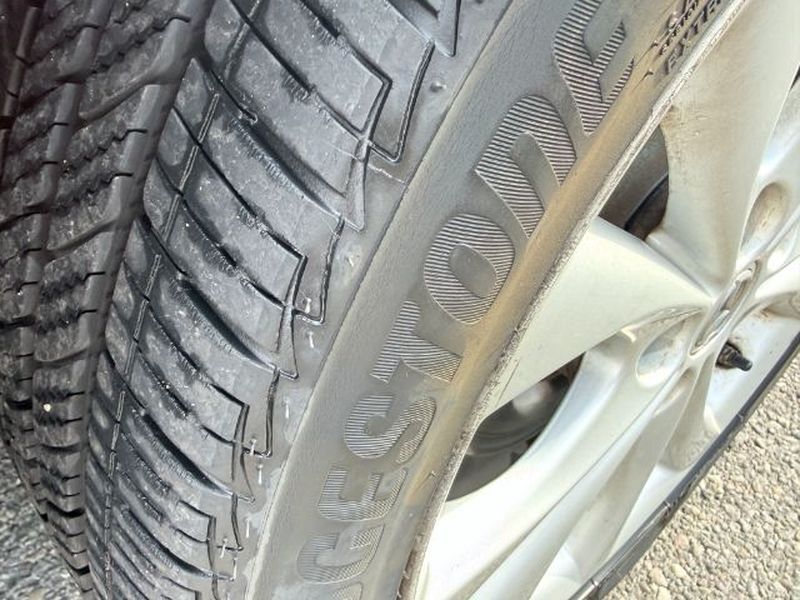 2010 Mazda Mazda3 s Sport Idaho Falls ID
