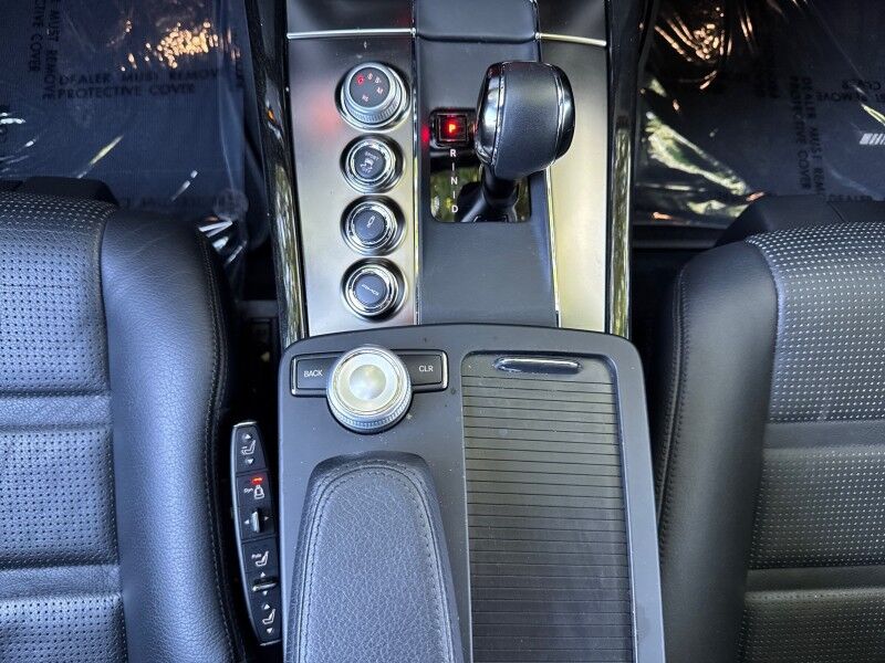 2010 Mercedes-Benz E 63 AMG E 63 AMG Arlington VA