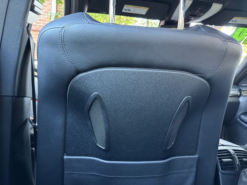 2010 Mercedes-Benz E 63 AMG E 63 AMG Arlington VA