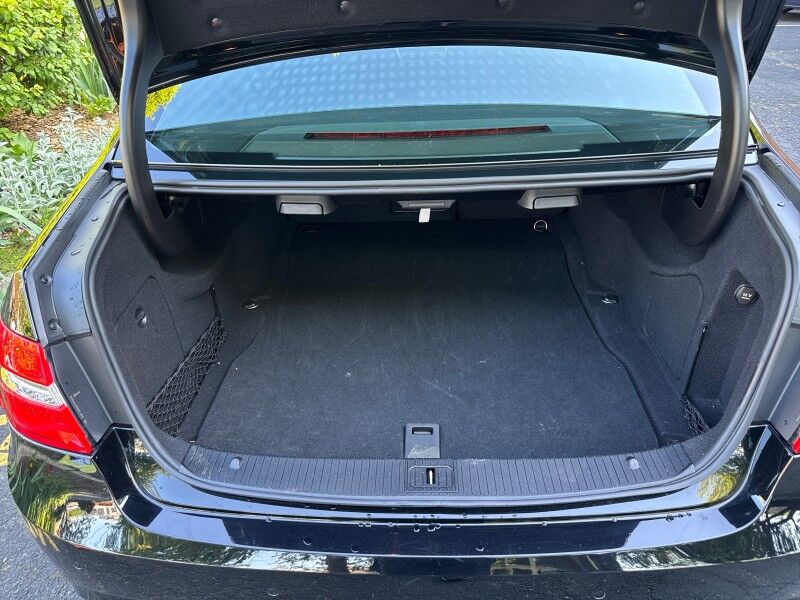 2010 Mercedes-Benz E 63 AMG E 63 AMG Arlington VA