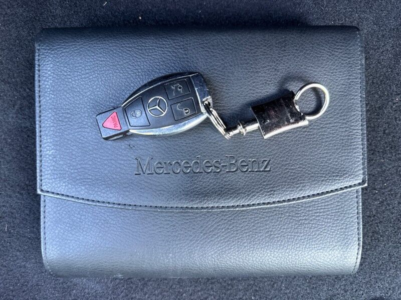2010 Mercedes-Benz E 63 AMG E 63 AMG Arlington VA