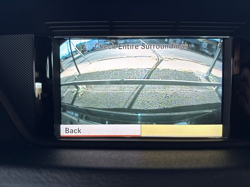 2010 Mercedes-Benz E 63 AMG E 63 AMG Arlington VA