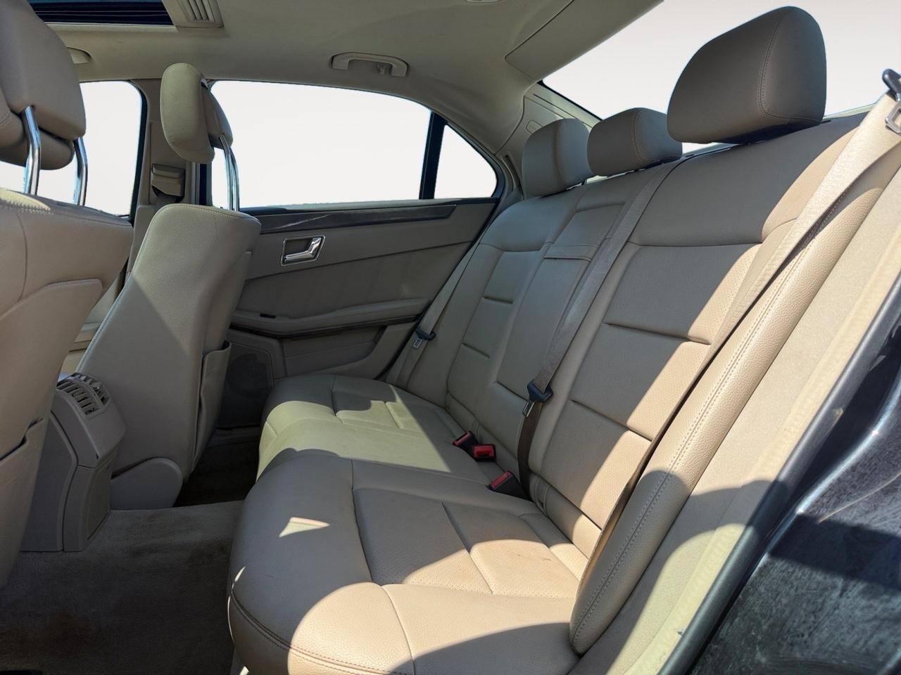 2010 Mercedes-Benz E-Class E 350 Luxury, HEATED SEATS, SUNROOF, BLUETOOTH, HARMAN/KARDON SPEAKERS, KEYLESS ENTRY, BACKUP CAMERA, POWER MIRRORS, CLEAN CARFAX, COME AND TEST DRIVE TODAY! Norfolk VA 2010 Mercedes-Benz E-Class E 350 Luxury, HEATED SEATS, SUNROOF, BLUETOOTH, HARMAN/KARDON SPEAKERS, KEYLESS ENTRY, BACKUP CAMERA, POWER MIRRORS, CLEAN CARFAX, COME AND TEST DRIVE TODAY! Norfolk VA