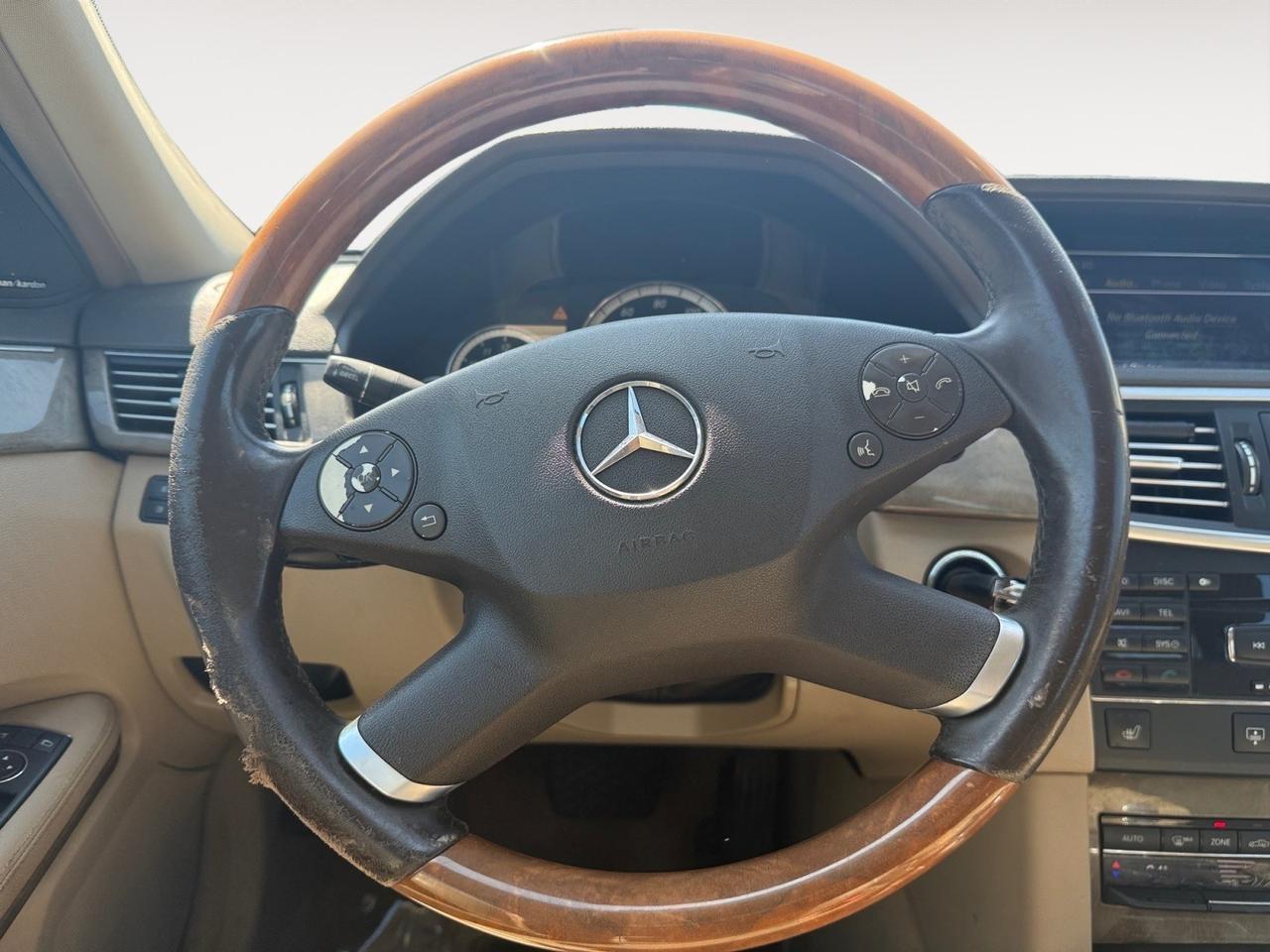 2010 Mercedes-Benz E-Class E 350 Luxury, HEATED SEATS, SUNROOF, BLUETOOTH, HARMAN/KARDON SPEAKERS, KEYLESS ENTRY, BACKUP CAMERA, POWER MIRRORS, CLEAN CARFAX, COME AND TEST DRIVE TODAY! Norfolk VA 2010 Mercedes-Benz E-Class E 350 Luxury, HEATED SEATS, SUNROOF, BLUETOOTH, HARMAN/KARDON SPEAKERS, KEYLESS ENTRY, BACKUP CAMERA, POWER MIRRORS, CLEAN CARFAX, COME AND TEST DRIVE TODAY! Norfolk VA