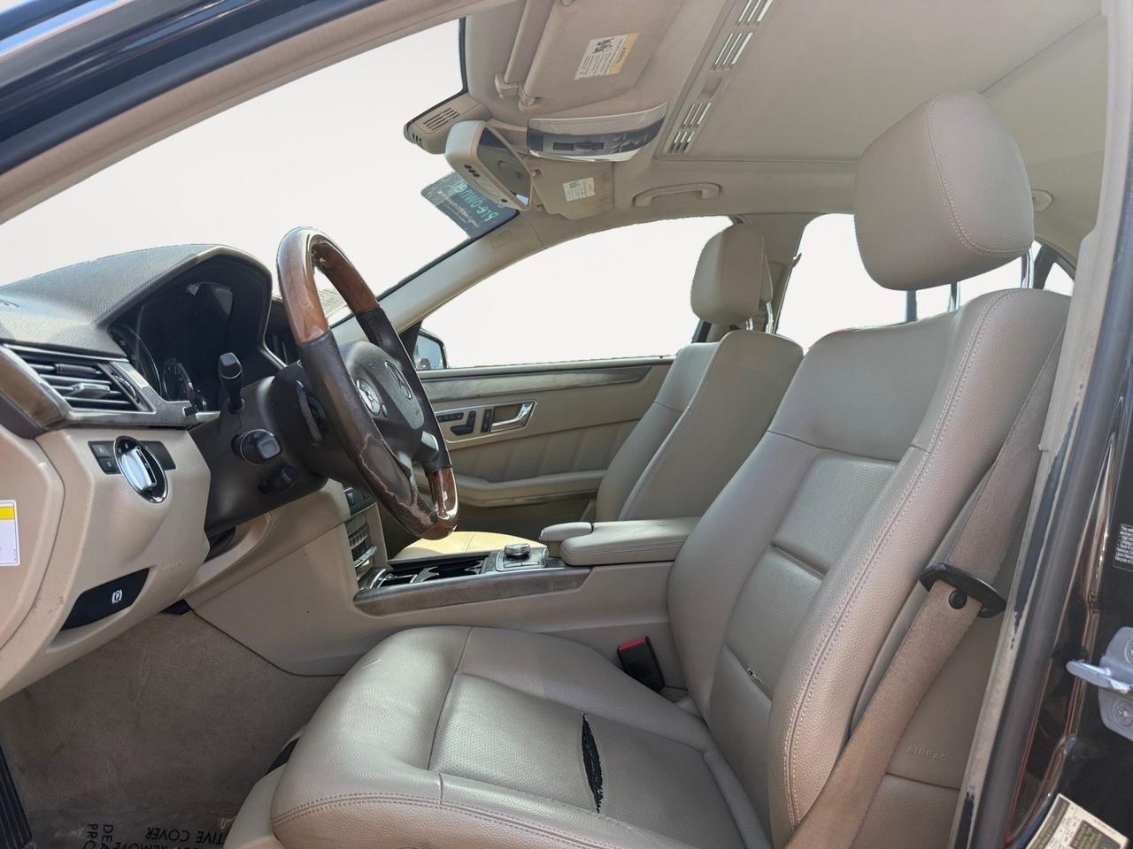2010 Mercedes-Benz E-Class E 350 Luxury, HEATED SEATS, SUNROOF, BLUETOOTH, HARMAN/KARDON SPEAKERS, KEYLESS ENTRY, BACKUP CAMERA, POWER MIRRORS, CLEAN CARFAX, COME AND TEST DRIVE TODAY! Norfolk VA 2010 Mercedes-Benz E-Class E 350 Luxury, HEATED SEATS, SUNROOF, BLUETOOTH, HARMAN/KARDON SPEAKERS, KEYLESS ENTRY, BACKUP CAMERA, POWER MIRRORS, CLEAN CARFAX, COME AND TEST DRIVE TODAY! Norfolk VA