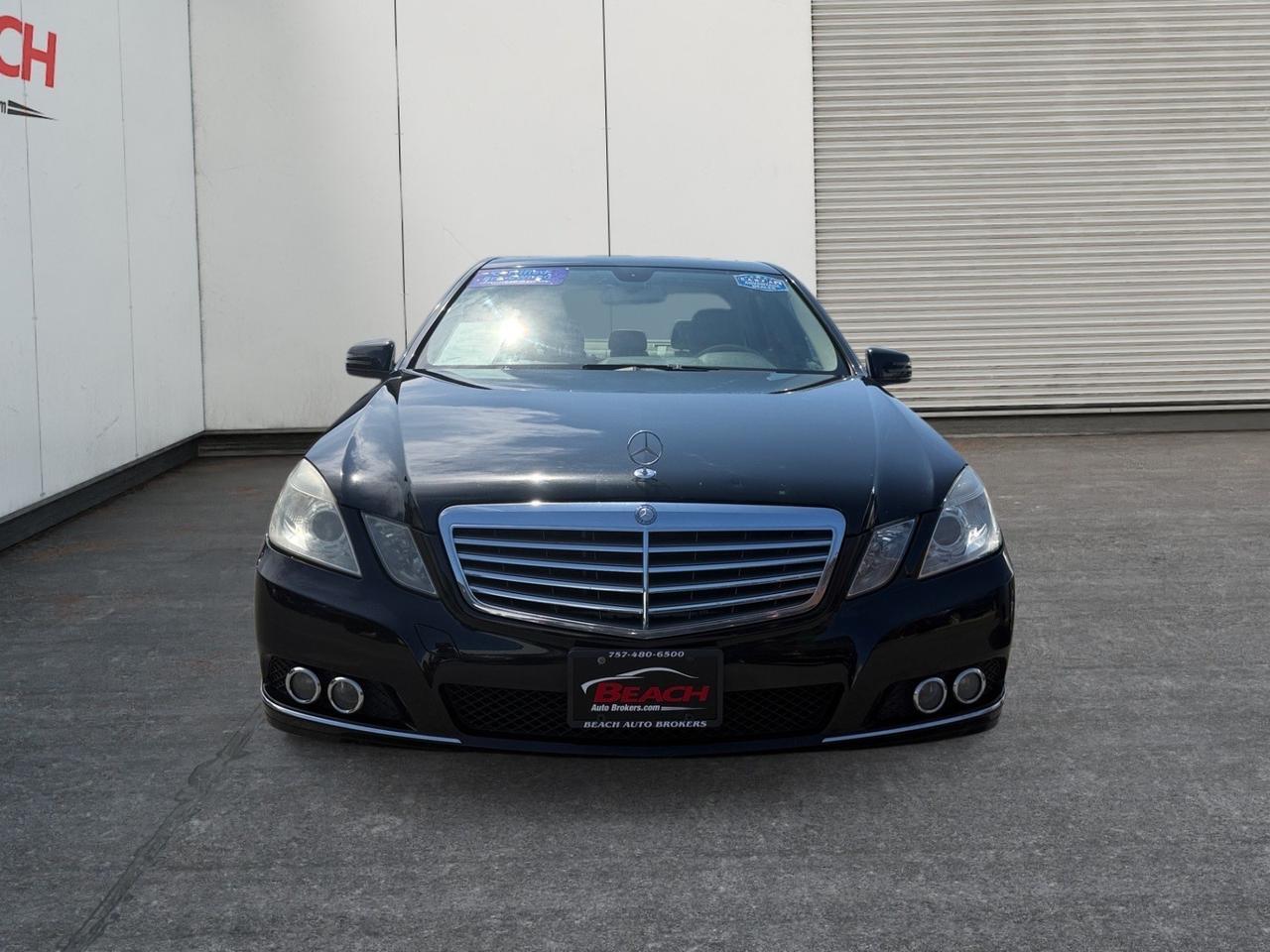 2010 Mercedes-Benz E-Class E 350 Luxury, HEATED SEATS, SUNROOF, BLUETOOTH, HARMAN/KARDON SPEAKERS, KEYLESS ENTRY, BACKUP CAMERA, POWER MIRRORS, CLEAN CARFAX, COME AND TEST DRIVE TODAY! Norfolk VA 2010 Mercedes-Benz E-Class E 350 Luxury, HEATED SEATS, SUNROOF, BLUETOOTH, HARMAN/KARDON SPEAKERS, KEYLESS ENTRY, BACKUP CAMERA, POWER MIRRORS, CLEAN CARFAX, COME AND TEST DRIVE TODAY! Norfolk VA