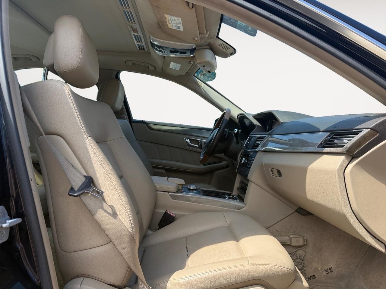 2010 Mercedes-Benz E-Class E 350 Luxury, HEATED SEATS, SUNROOF, BLUETOOTH, HARMAN/KARDON SPEAKERS, KEYLESS ENTRY, BACKUP CAMERA, POWER MIRRORS, CLEAN CARFAX, COME AND TEST DRIVE TODAY! Norfolk VA 2010 Mercedes-Benz E-Class E 350 Luxury, HEATED SEATS, SUNROOF, BLUETOOTH, HARMAN/KARDON SPEAKERS, KEYLESS ENTRY, BACKUP CAMERA, POWER MIRRORS, CLEAN CARFAX, COME AND TEST DRIVE TODAY! Norfolk VA