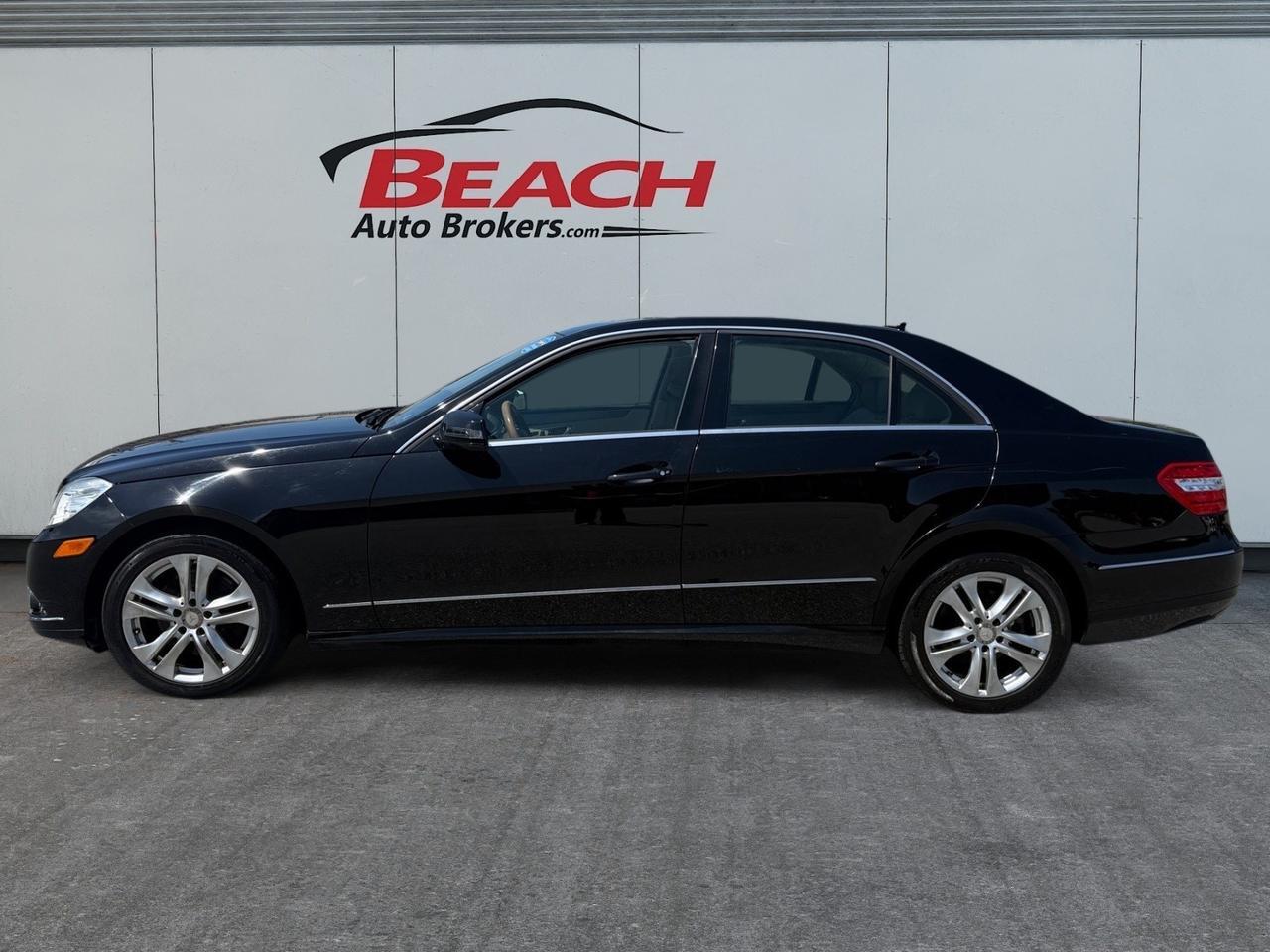 2010 Mercedes-Benz E-Class E 350 Luxury, HEATED SEATS, SUNROOF, BLUETOOTH, HARMAN/KARDON SPEAKERS, KEYLESS ENTRY, BACKUP CAMERA, POWER MIRRORS, CLEAN CARFAX, COME AND TEST DRIVE TODAY! Norfolk VA 2010 Mercedes-Benz E-Class E 350 Luxury, HEATED SEATS, SUNROOF, BLUETOOTH, HARMAN/KARDON SPEAKERS, KEYLESS ENTRY, BACKUP CAMERA, POWER MIRRORS, CLEAN CARFAX, COME AND TEST DRIVE TODAY! Norfolk VA