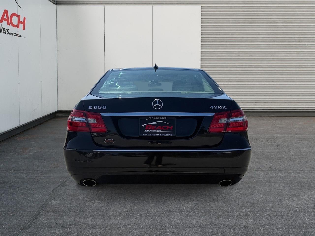 2010 Mercedes-Benz E-Class E 350 Luxury, HEATED SEATS, SUNROOF, BLUETOOTH, HARMAN/KARDON SPEAKERS, KEYLESS ENTRY, BACKUP CAMERA, POWER MIRRORS, CLEAN CARFAX, COME AND TEST DRIVE TODAY! Norfolk VA 2010 Mercedes-Benz E-Class E 350 Luxury, HEATED SEATS, SUNROOF, BLUETOOTH, HARMAN/KARDON SPEAKERS, KEYLESS ENTRY, BACKUP CAMERA, POWER MIRRORS, CLEAN CARFAX, COME AND TEST DRIVE TODAY! Norfolk VA