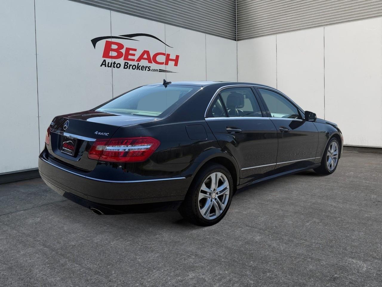 2010 Mercedes-Benz E-Class E 350 Luxury, HEATED SEATS, SUNROOF, BLUETOOTH, HARMAN/KARDON SPEAKERS, KEYLESS ENTRY, BACKUP CAMERA, POWER MIRRORS, CLEAN CARFAX, COME AND TEST DRIVE TODAY! Norfolk VA 2010 Mercedes-Benz E-Class E 350 Luxury, HEATED SEATS, SUNROOF, BLUETOOTH, HARMAN/KARDON SPEAKERS, KEYLESS ENTRY, BACKUP CAMERA, POWER MIRRORS, CLEAN CARFAX, COME AND TEST DRIVE TODAY! Norfolk VA