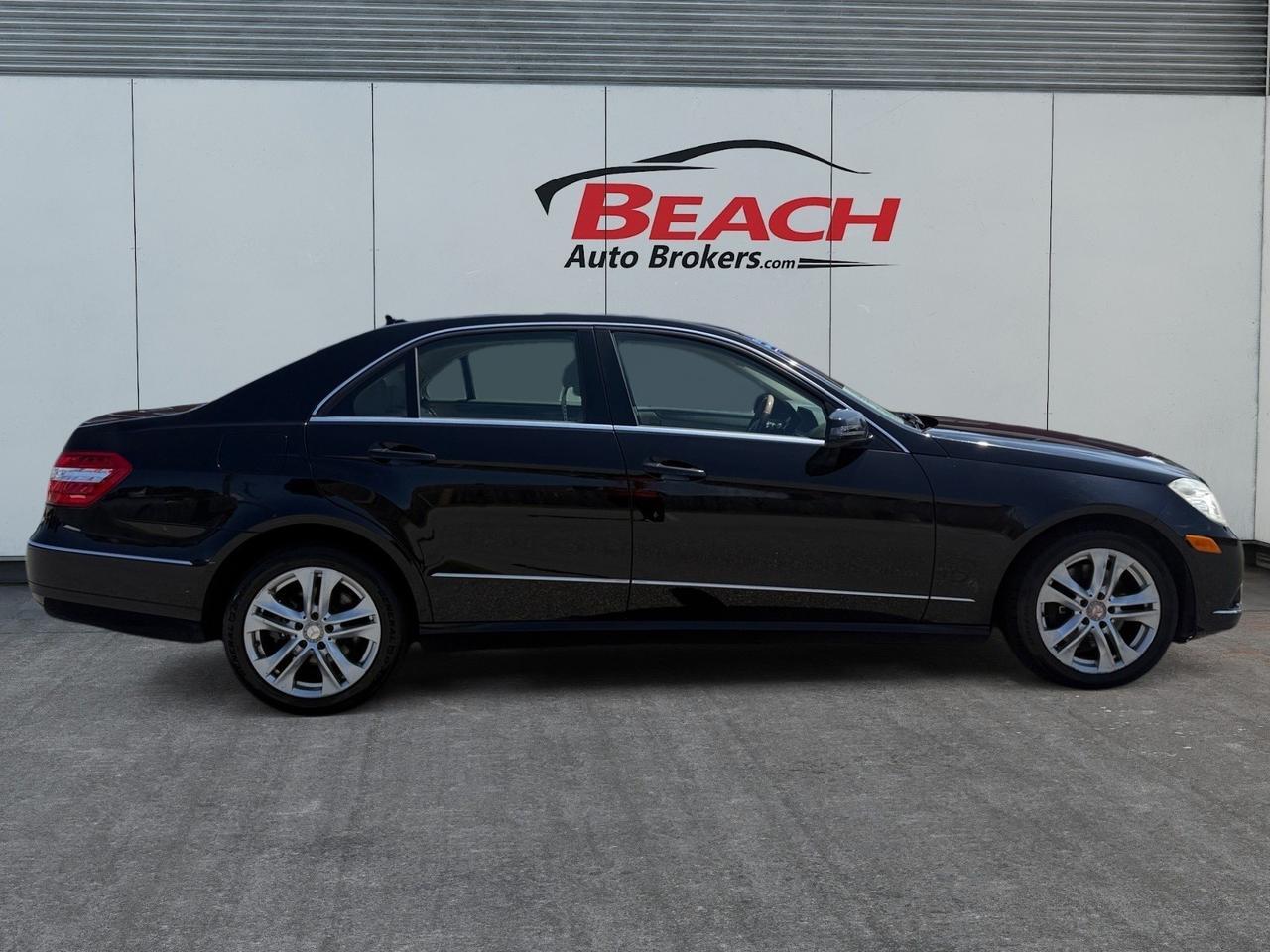 2010 Mercedes-Benz E-Class E 350 Luxury, HEATED SEATS, SUNROOF, BLUETOOTH, HARMAN/KARDON SPEAKERS, KEYLESS ENTRY, BACKUP CAMERA, POWER MIRRORS, CLEAN CARFAX, COME AND TEST DRIVE TODAY! Norfolk VA 2010 Mercedes-Benz E-Class E 350 Luxury, HEATED SEATS, SUNROOF, BLUETOOTH, HARMAN/KARDON SPEAKERS, KEYLESS ENTRY, BACKUP CAMERA, POWER MIRRORS, CLEAN CARFAX, COME AND TEST DRIVE TODAY! Norfolk VA