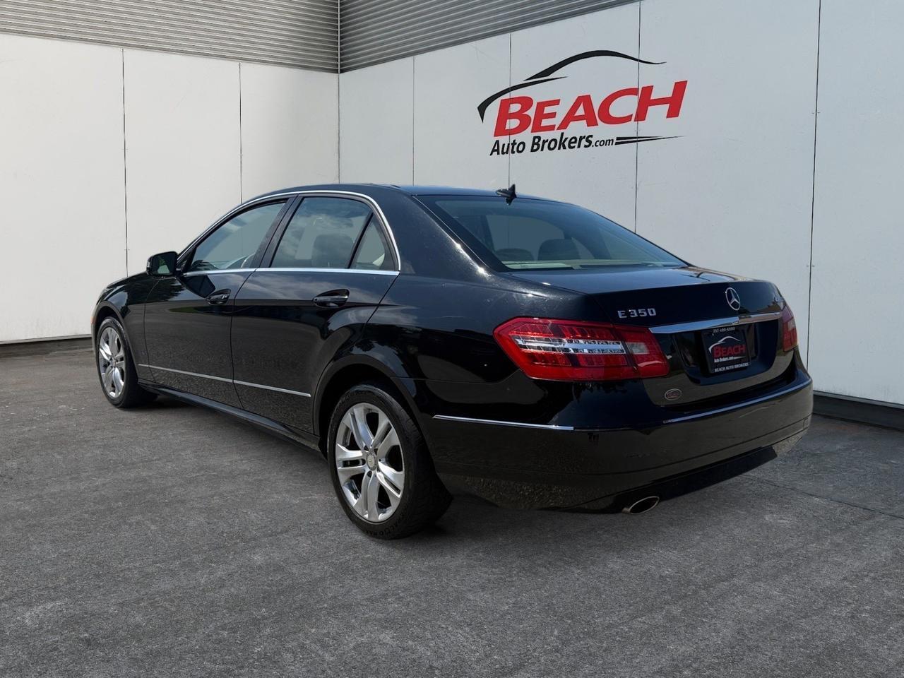 2010 Mercedes-Benz E-Class E 350 Luxury, HEATED SEATS, SUNROOF, BLUETOOTH, HARMAN/KARDON SPEAKERS, KEYLESS ENTRY, BACKUP CAMERA, POWER MIRRORS, CLEAN CARFAX, COME AND TEST DRIVE TODAY! Norfolk VA 2010 Mercedes-Benz E-Class E 350 Luxury, HEATED SEATS, SUNROOF, BLUETOOTH, HARMAN/KARDON SPEAKERS, KEYLESS ENTRY, BACKUP CAMERA, POWER MIRRORS, CLEAN CARFAX, COME AND TEST DRIVE TODAY! Norfolk VA