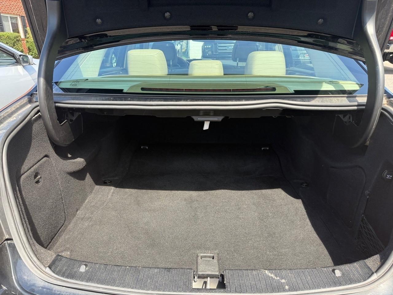 2010 Mercedes-Benz E-Class E 350 Luxury, HEATED SEATS, SUNROOF, BLUETOOTH, HARMAN/KARDON SPEAKERS, KEYLESS ENTRY, BACKUP CAMERA, POWER MIRRORS, CLEAN CARFAX, COME AND TEST DRIVE TODAY! Norfolk VA 2010 Mercedes-Benz E-Class E 350 Luxury, HEATED SEATS, SUNROOF, BLUETOOTH, HARMAN/KARDON SPEAKERS, KEYLESS ENTRY, BACKUP CAMERA, POWER MIRRORS, CLEAN CARFAX, COME AND TEST DRIVE TODAY! Norfolk VA