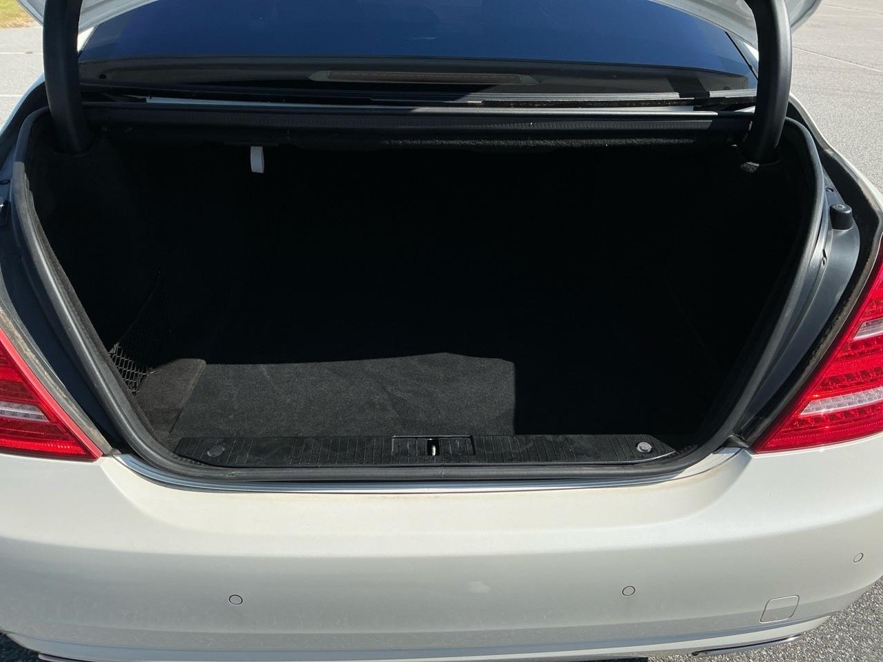 2010 Mercedes-Benz S-Class S 400 Hybrid, HEATED/VENTILATED SEATS, SUNROOF, HARMAN/KARDON SPEAKERS, BLUETOOTH, BACKUP CAMERA, POWER MIRRORS, ALL WEATHER FLOOR MATS, CLEAN CARFAX, LOW MILES! Norfolk VA 2010 Mercedes-Benz S-Class S 400 Hybrid, HEATED/VENTILATED SEATS, SUNROOF, HARMAN/KARDON SPEAKERS, BLUETOOTH, BACKUP CAMERA, POWER MIRRORS, ALL WEATHER FLOOR MATS, CLEAN CARFAX, LOW MILES! Norfolk VA