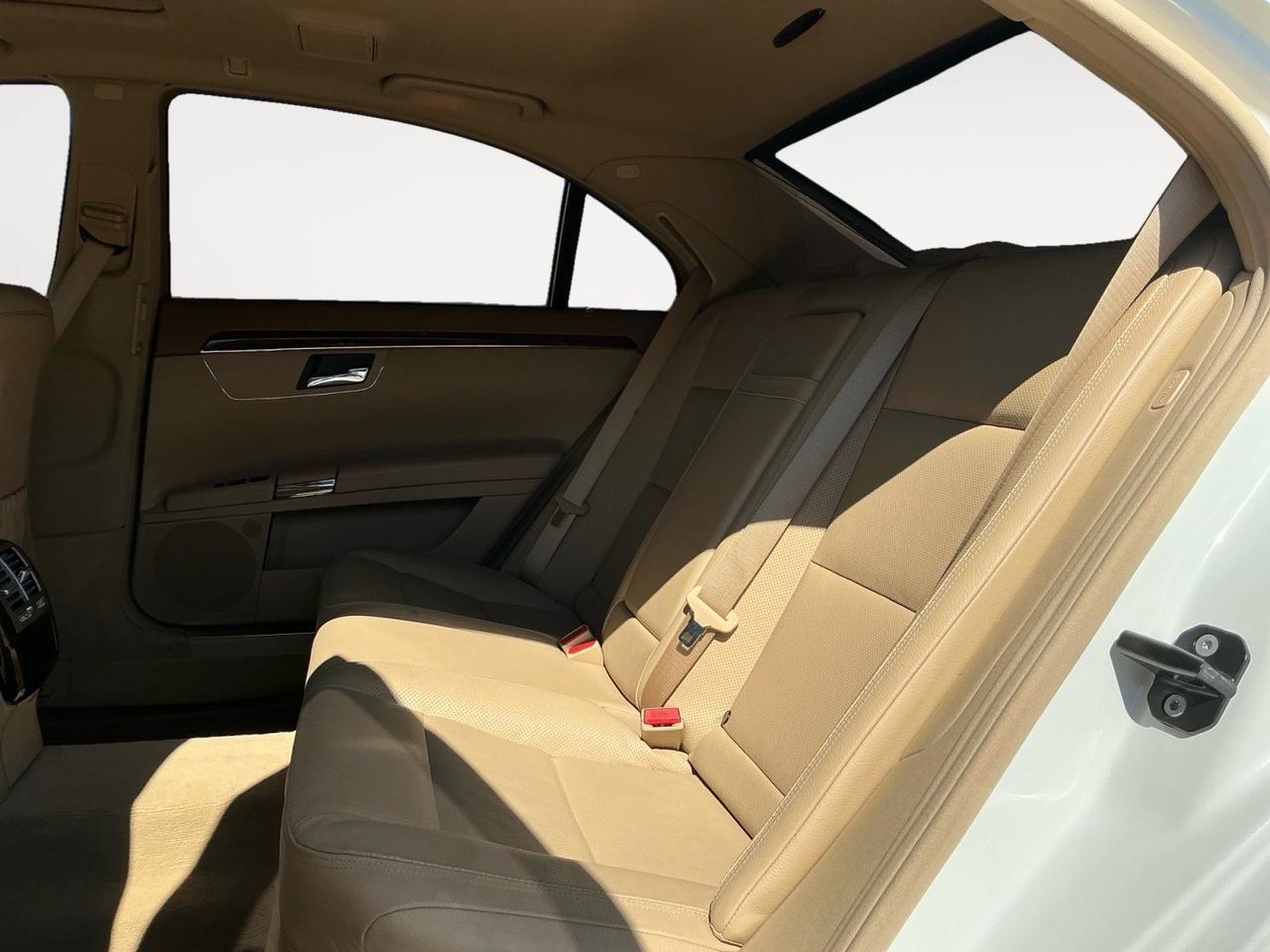 2010 Mercedes-Benz S-Class S 400 Hybrid, HEATED/VENTILATED SEATS, SUNROOF, HARMAN/KARDON SPEAKERS, BLUETOOTH, BACKUP CAMERA, POWER MIRRORS, ALL WEATHER FLOOR MATS, CLEAN CARFAX, LOW MILES! Norfolk VA 2010 Mercedes-Benz S-Class S 400 Hybrid, HEATED/VENTILATED SEATS, SUNROOF, HARMAN/KARDON SPEAKERS, BLUETOOTH, BACKUP CAMERA, POWER MIRRORS, ALL WEATHER FLOOR MATS, CLEAN CARFAX, LOW MILES! Norfolk VA