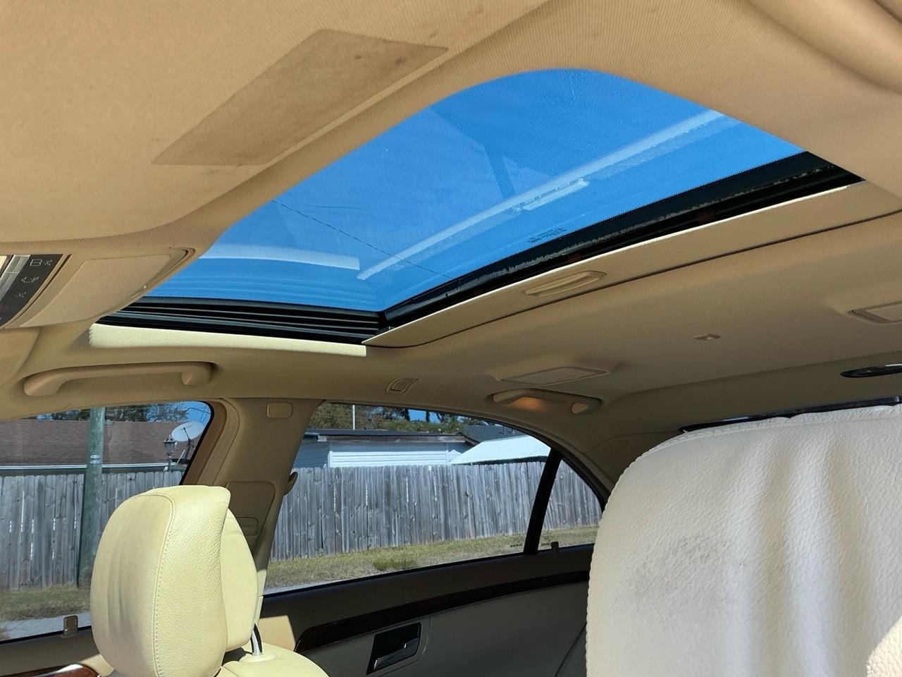 2010 Mercedes-Benz S-Class S 400 Hybrid, HEATED/VENTILATED SEATS, SUNROOF, HARMAN/KARDON SPEAKERS, BLUETOOTH, BACKUP CAMERA, POWER MIRRORS, ALL WEATHER FLOOR MATS, CLEAN CARFAX, LOW MILES! Norfolk VA 2010 Mercedes-Benz S-Class S 400 Hybrid, HEATED/VENTILATED SEATS, SUNROOF, HARMAN/KARDON SPEAKERS, BLUETOOTH, BACKUP CAMERA, POWER MIRRORS, ALL WEATHER FLOOR MATS, CLEAN CARFAX, LOW MILES! Norfolk VA
