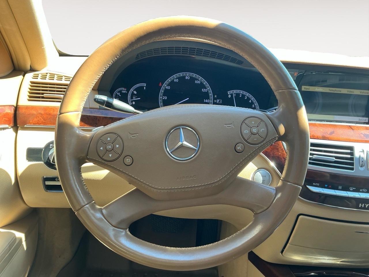 2010 Mercedes-Benz S-Class S 400 Hybrid, HEATED/VENTILATED SEATS, SUNROOF, HARMAN/KARDON SPEAKERS, BLUETOOTH, BACKUP CAMERA, POWER MIRRORS, ALL WEATHER FLOOR MATS, CLEAN CARFAX, LOW MILES! Norfolk VA 2010 Mercedes-Benz S-Class S 400 Hybrid, HEATED/VENTILATED SEATS, SUNROOF, HARMAN/KARDON SPEAKERS, BLUETOOTH, BACKUP CAMERA, POWER MIRRORS, ALL WEATHER FLOOR MATS, CLEAN CARFAX, LOW MILES! Norfolk VA