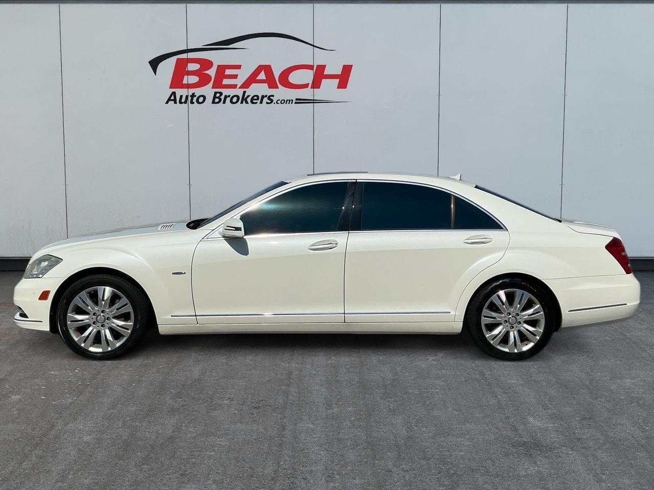 2010 Mercedes-Benz S-Class S 400 Hybrid, HEATED/VENTILATED SEATS, SUNROOF, HARMAN/KARDON SPEAKERS, BLUETOOTH, BACKUP CAMERA, POWER MIRRORS, ALL WEATHER FLOOR MATS, CLEAN CARFAX, LOW MILES! Norfolk VA 2010 Mercedes-Benz S-Class S 400 Hybrid, HEATED/VENTILATED SEATS, SUNROOF, HARMAN/KARDON SPEAKERS, BLUETOOTH, BACKUP CAMERA, POWER MIRRORS, ALL WEATHER FLOOR MATS, CLEAN CARFAX, LOW MILES! Norfolk VA