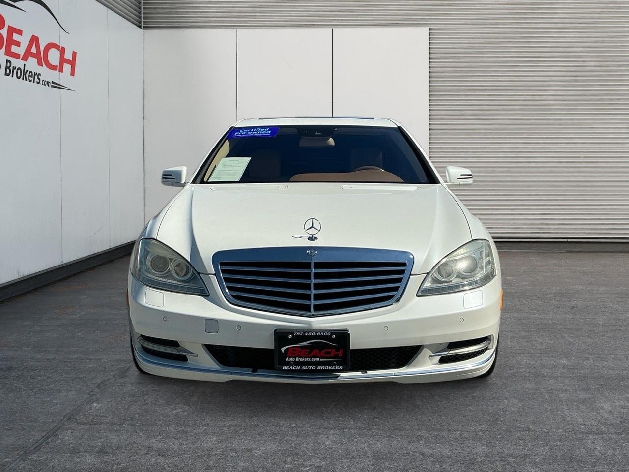 2010 Mercedes-Benz S-Class S 400 Hybrid, HEATED/VENTILATED SEATS, SUNROOF, HARMAN/KARDON SPEAKERS, BLUETOOTH, BACKUP CAMERA, POWER MIRRORS, ALL WEATHER FLOOR MATS, CLEAN CARFAX, LOW MILES! Norfolk VA 2010 Mercedes-Benz S-Class S 400 Hybrid, HEATED/VENTILATED SEATS, SUNROOF, HARMAN/KARDON SPEAKERS, BLUETOOTH, BACKUP CAMERA, POWER MIRRORS, ALL WEATHER FLOOR MATS, CLEAN CARFAX, LOW MILES! Norfolk VA