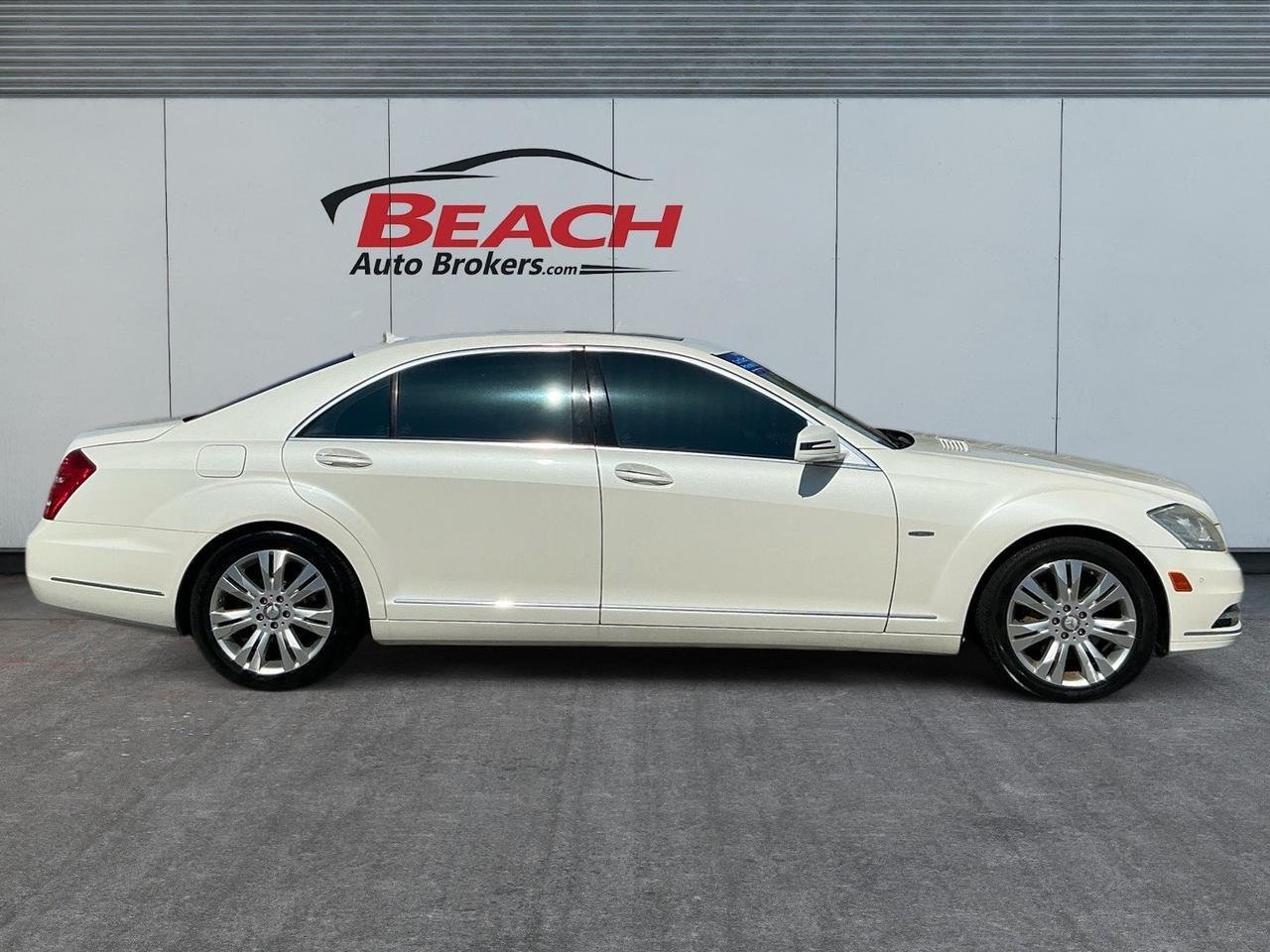 2010 Mercedes-Benz S-Class S 400 Hybrid, HEATED/VENTILATED SEATS, SUNROOF, HARMAN/KARDON SPEAKERS, BLUETOOTH, BACKUP CAMERA, POWER MIRRORS, ALL WEATHER FLOOR MATS, CLEAN CARFAX, LOW MILES! Norfolk VA 2010 Mercedes-Benz S-Class S 400 Hybrid, HEATED/VENTILATED SEATS, SUNROOF, HARMAN/KARDON SPEAKERS, BLUETOOTH, BACKUP CAMERA, POWER MIRRORS, ALL WEATHER FLOOR MATS, CLEAN CARFAX, LOW MILES! Norfolk VA