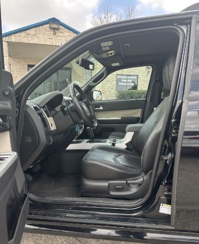 2010 Mercury Mariner Premier Houston TX 2010 Mercury Mariner Premier Houston TX