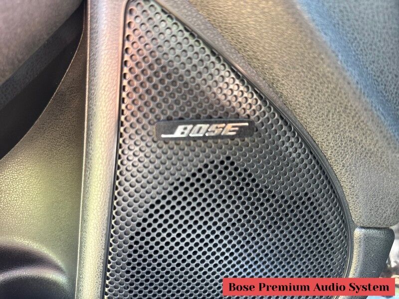 2010 Nissan 370Z Touring Roadster w/ Sport Package Arlington VA