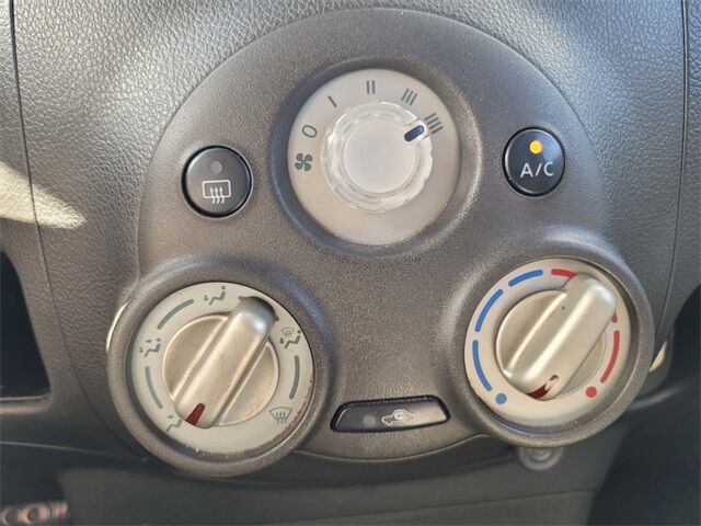 2010 Nissan Cube 1.8 S Roseville CA