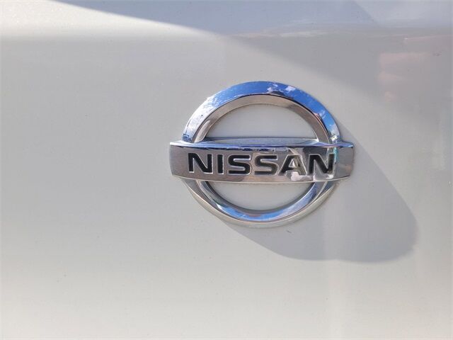 2010 Nissan Cube 1.8 S Roseville CA