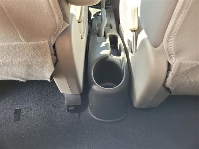 2010 Nissan Cube 1.8 S Roseville CA