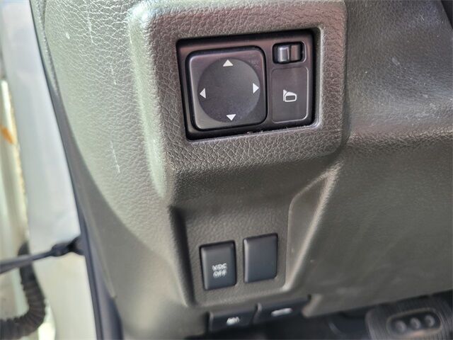 2010 Nissan Cube 1.8 S Roseville CA
