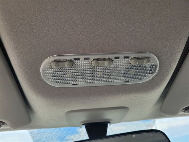 2010 Nissan Cube 1.8 S Roseville CA