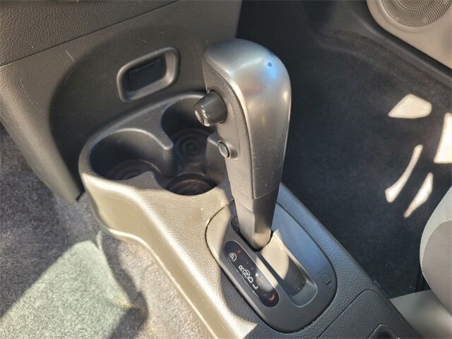 2010 Nissan Cube 1.8 S Roseville CA